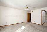 6130 Belpree Road - Photo 17