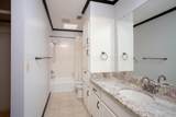 6130 Belpree Road - Photo 18