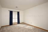 6130 Belpree Road - Photo 19