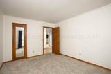 6130 Belpree Road - Photo 20