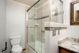6130 Belpree Road - Photo 21