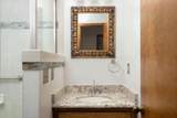 6130 Belpree Road - Photo 22