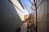 6130 Belpree Road - Photo 23