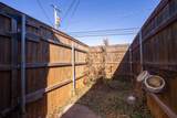 6130 Belpree Road - Photo 24