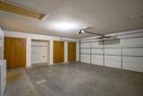 6130 Belpree Road - Photo 25