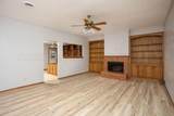 6130 Belpree Road - Photo 4