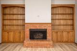 6130 Belpree Road - Photo 5