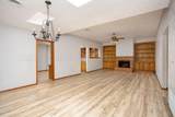 6130 Belpree Road - Photo 6