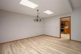 6130 Belpree Road - Photo 7