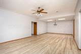 6130 Belpree Road - Photo 8