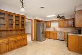 6130 Belpree Road - Photo 9