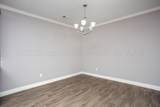 7409 Nick Street - Photo 11