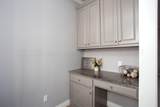 7409 Nick Street - Photo 12