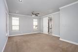 7409 Nick Street - Photo 14