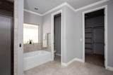 7409 Nick Street - Photo 18