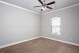 7409 Nick Street - Photo 19