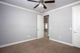 7409 Nick Street - Photo 20