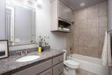 7409 Nick Street - Photo 21