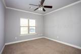 7409 Nick Street - Photo 23