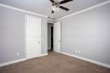 7409 Nick Street - Photo 24