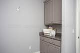 7409 Nick Street - Photo 26