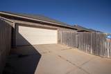 7409 Nick Street - Photo 31