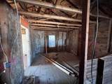 109 5th Street - Photo 10
