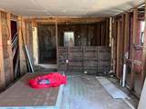 109 5th Street - Photo 8
