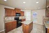 7403 Kodiak - Photo 10
