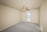 7403 Kodiak - Photo 19