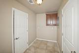 7403 Kodiak - Photo 30