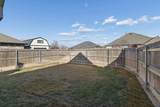 7403 Kodiak - Photo 32