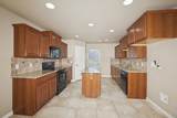 7403 Kodiak - Photo 9