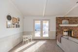 2516 Dogwood Lane - Photo 12