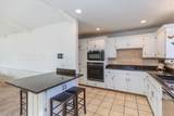 2516 Dogwood Lane - Photo 13