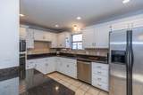 2516 Dogwood Lane - Photo 14