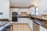 2516 Dogwood Lane - Photo 15