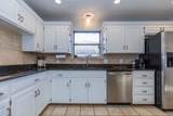 2516 Dogwood Lane - Photo 18