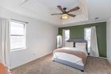 2516 Dogwood Lane - Photo 19