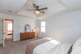 2516 Dogwood Lane - Photo 20