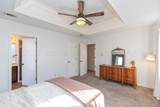 2516 Dogwood Lane - Photo 22