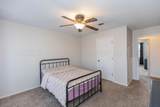 2516 Dogwood Lane - Photo 27