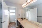 2516 Dogwood Lane - Photo 28