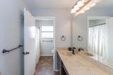 2516 Dogwood Lane - Photo 29