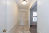 2516 Dogwood Lane - Photo 3