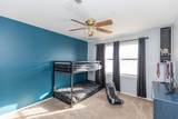 2516 Dogwood Lane - Photo 31