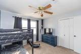 2516 Dogwood Lane - Photo 32