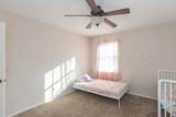 2516 Dogwood Lane - Photo 35