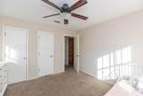 2516 Dogwood Lane - Photo 36