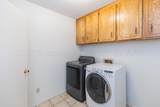 2516 Dogwood Lane - Photo 37